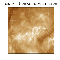 saia - 2024-04-25T21:00:28.843000