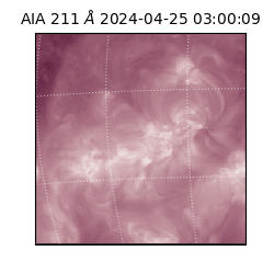 saia - 2024-04-25T03:00:09.625000