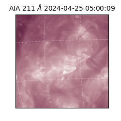 saia - 2024-04-25T05:00:09.618000