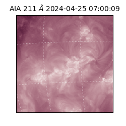 saia - 2024-04-25T07:00:09.625000