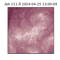 saia - 2024-04-25T13:00:09.629000