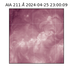 saia - 2024-04-25T23:00:09.630000