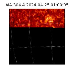 saia - 2024-04-25T01:00:05.130000