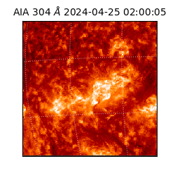 saia - 2024-04-25T02:00:05.129000