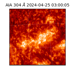 saia - 2024-04-25T03:00:05.138000