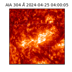 saia - 2024-04-25T04:00:05.130000