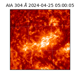 saia - 2024-04-25T05:00:05.130000