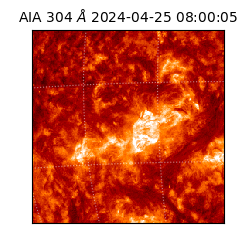 saia - 2024-04-25T08:00:05.122000