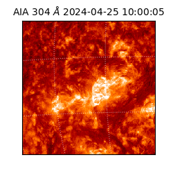 saia - 2024-04-25T10:00:05.122000