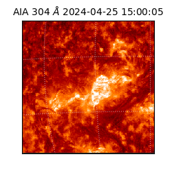 saia - 2024-04-25T15:00:05.130000