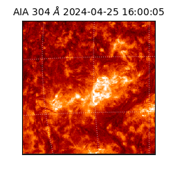 saia - 2024-04-25T16:00:05.130000