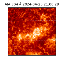 saia - 2024-04-25T21:00:29.122000