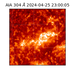 saia - 2024-04-25T23:00:05.130000