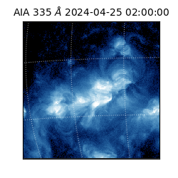 saia - 2024-04-25T02:00:00.622000