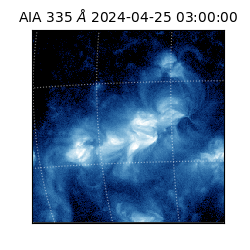 saia - 2024-04-25T03:00:00.618000