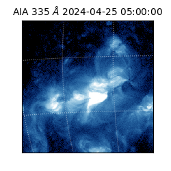 saia - 2024-04-25T05:00:00.625000