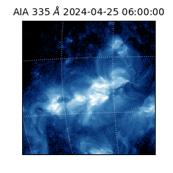 saia - 2024-04-25T06:00:00.617000