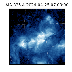 saia - 2024-04-25T07:00:00.618000