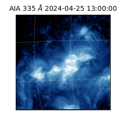 saia - 2024-04-25T13:00:00.618000