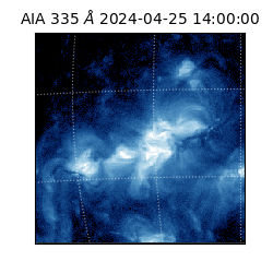 saia - 2024-04-25T14:00:00.625000