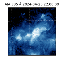saia - 2024-04-25T22:00:00.622000