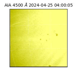 saia - 2024-04-25T04:00:05.962000