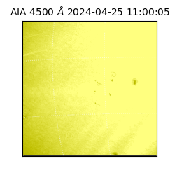 saia - 2024-04-25T11:00:05.963000