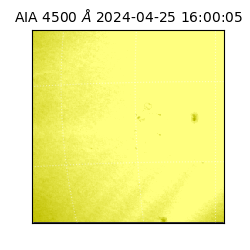 saia - 2024-04-25T16:00:05.962000