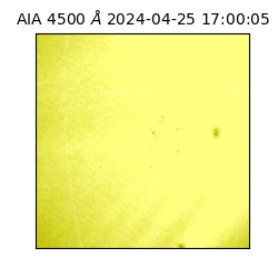 saia - 2024-04-25T17:00:05.962000