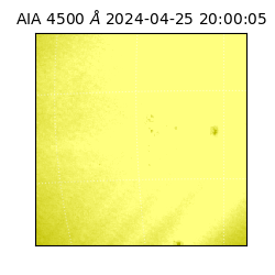 saia - 2024-04-25T20:00:05.962000