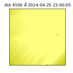 saia - 2024-04-25T23:00:05.962000