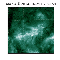 saia - 2024-04-25T02:59:59.121000