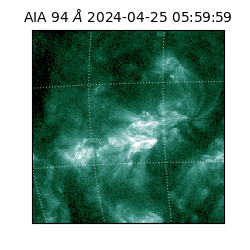 saia - 2024-04-25T05:59:59.115000