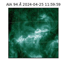 saia - 2024-04-25T11:59:59.115000