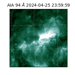 saia - 2024-04-25T23:59:59.123000