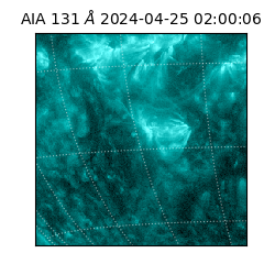 saia - 2024-04-25T02:00:06.647000