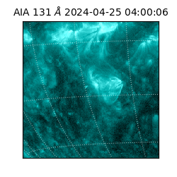 saia - 2024-04-25T04:00:06.622000