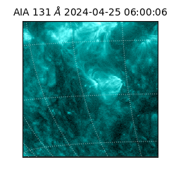 saia - 2024-04-25T06:00:06.622000