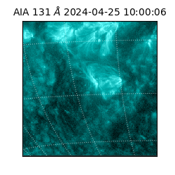 saia - 2024-04-25T10:00:06.622000