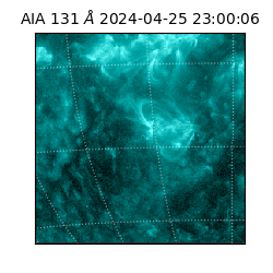 saia - 2024-04-25T23:00:06.625000