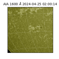 saia - 2024-04-25T02:00:14.129000