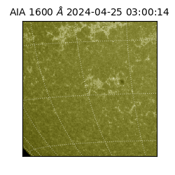 saia - 2024-04-25T03:00:14.126000