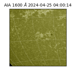 saia - 2024-04-25T04:00:14.126000