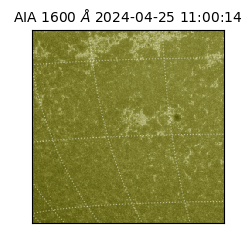 saia - 2024-04-25T11:00:14.131000