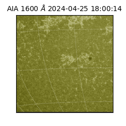 saia - 2024-04-25T18:00:14.118000