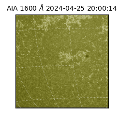 saia - 2024-04-25T20:00:14.129000