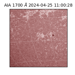 saia - 2024-04-25T11:00:28.717000