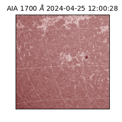 saia - 2024-04-25T12:00:28.709000