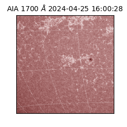 saia - 2024-04-25T16:00:28.717000