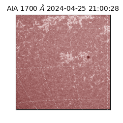 saia - 2024-04-25T21:00:28.717000